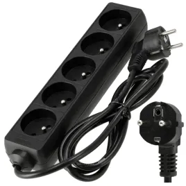 przedluzacz-listwa-zasilajaca-5-gniazd-15m-13a-3000w-3-10mm2-bezpieczny