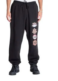 reebok-czarne-spodnie-dresowe-z-nadrukami-street-fighter-s-xqb