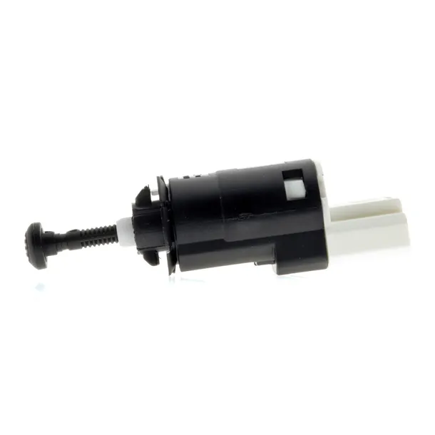 eps3083-czujnik-swiatla-stop-hamulca-producent-czesci-einparts-automotive