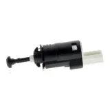 eps3083-czujnik-swiatla-stop-hamulca-producent-czesci-einparts-automotive