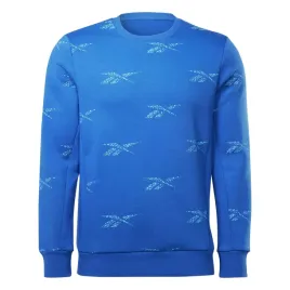 reebok-niebieska-bluza-meska-z-okraglym-dekoltem-i-nadrukiem-m-xqf