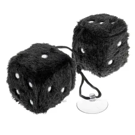 pluszowe-kostki-ozdobne-60x60-mm-czarne