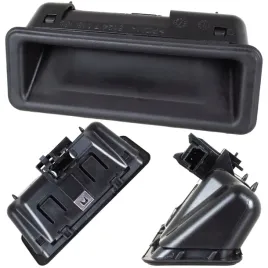 zamek-przycisk-otwierania-klapy-bagaznika-do-bmw-e60-e90-e91-x1-x5-x6