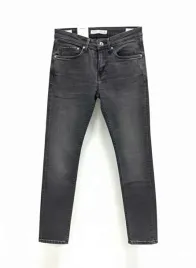 pepe-jeans-szare-spodnie-jeansowe-rurki-z-przetarciami-29-32-xqe