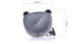 epcs03-lusterko-do-obserwacji-dziecka-stan-nowy-szerokosc-produktu-29-cm