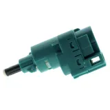 eps3077-czujnik-swiatla-stop-hamulca-producent-czesci-einparts-automotive