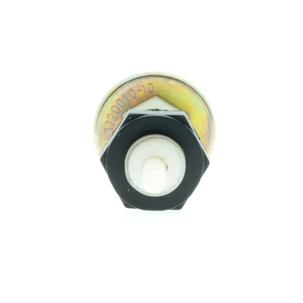 eps3093-czujnik-swiatla-stop-hamulca-producent-czesci-einparts-automotive