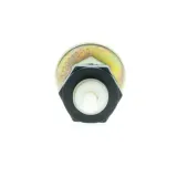 eps3093-czujnik-swiatla-stop-hamulca-producent-czesci-einparts-automotive