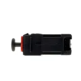 eps3089-czujnik-swiatla-stop-hamulca-producent-czesci-einparts-automotive