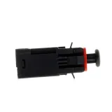 eps3089-czujnik-swiatla-stop-hamulca-stan-nowy-waga-z-opakowaniem-0-2-kg