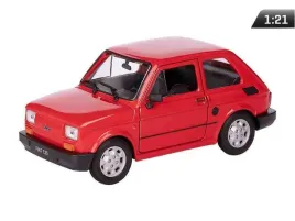 model-1-21-prl-fiat-126p-czerwony-a066f126c