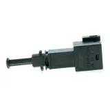 eps3088-czujnik-swiatla-stop-hamulca-producent-czesci-einparts-automotive