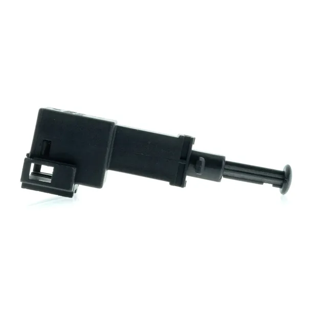 eps3088-czujnik-swiatla-stop-hamulca-jakosc-czesci-zgodnie-z-gvo-q-oryginal-z-logo-producenta-czesci-oem-oes