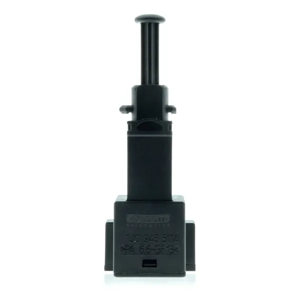 eps3088-czujnik-swiatla-stop-hamulca-waga-z-opakowaniem-0-2-kg