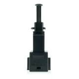 eps3088-czujnik-swiatla-stop-hamulca-waga-z-opakowaniem-0-2-kg