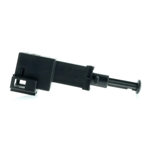 eps3088-czujnik-swiatla-stop-hamulca-stan-nowy-jakosc-czesci-zgodnie-z-gvo-q-oryginal-z-logo-producenta-czesci-oem-oes