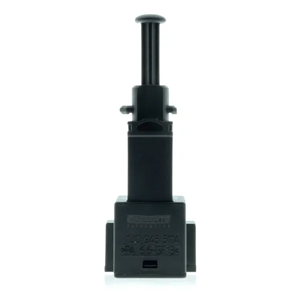 eps3088-czujnik-swiatla-stop-hamulca-stan-nowy-waga-z-opakowaniem-0-2-kg