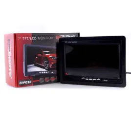 epp055-monitor-ahd-7-1280x960-tft-lcd