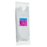 epct02-opaski-zaciskowe-2-5-150-material-nylon