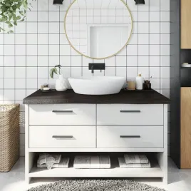 vidaxl-blat-do-lazienki-ciemnobrazowy-100x50x-2-6-cm-lite-drewno