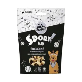 mr-bandit-sport-mini-jagniecina-150g