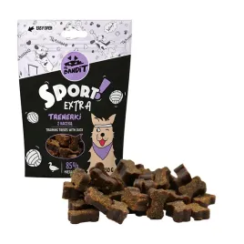 mr-bandit-sport-extra-trenerki-z-kaczka-150g