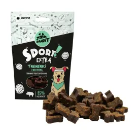 ciasteczka-dla-psa-mr-bandit-dziczyzna-miekkie-150-g
