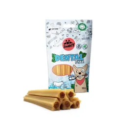 mr-bandit-dental-stars-z-wolowina-70g
