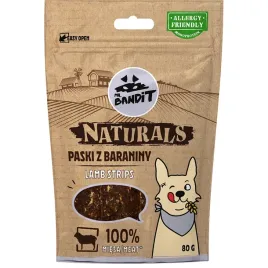 mr-bandit-naturals-paski-z-baraniny-monoproteinowy-przysmak-dla-psa-80g