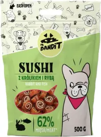 mr-bandit-sushi-z-krolikiem-i-ryba-500g