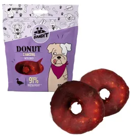 mr-bandit-donut-kaczka-500g