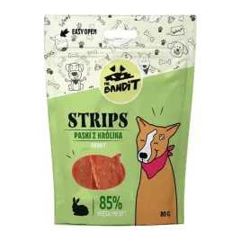 mr-bandit-paski-z-krolika-80g