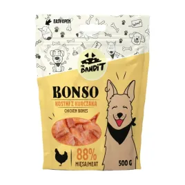 mr-bandit-bonso-kostki-z-kurczaka-500g