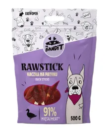 mr-bandit-rawstick-kaczka-na-patyku-500g