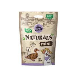 mr-bandit-naturals-mini-z-kaczka-80g