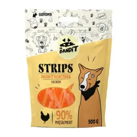 paski-z-kurczaka-mr-bandit-strips-500g