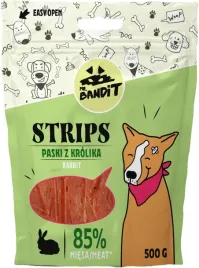 mr-bandit-strips-z-krolika-dla-psa-500-g