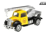 model-1-87-shell-old-timer-dzwig