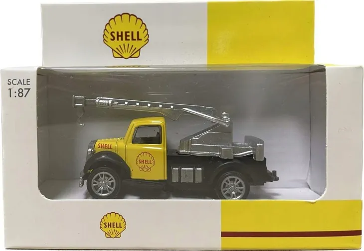 model-1-87-shell-old-timer-dzwig-material-metal-plastik