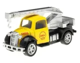 model-1-87-shell-old-timer-dzwig-wiek-dziecka-3-lata