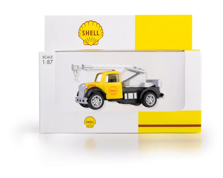 model-1-87-shell-old-timer-dzwig-szerokosc-produktu-2-5-cm