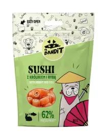 mr-bandit-sushi-krolik-i-ryba-80-g