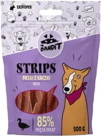 mr-bandit-strips-paski-z-kaczki-500g