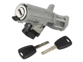 stacyjka-kostka-i-kluczyki-fiat-ducato-citroen-jumper-peugeot-boxer-2006