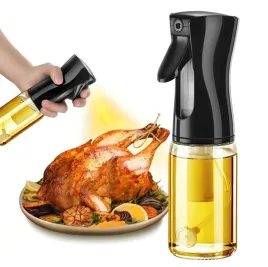 spryskiwacz-spray-do-octu-i-olej