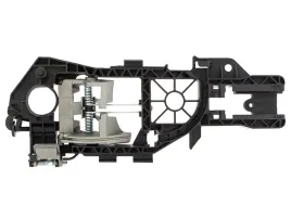 wspornik-mechanizm-klamki-przod-tyl-prawy-do-vw-passat-b6-b7-cc