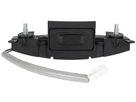 mikrostyk-przycisk-klamki-klapy-tylnej-do-nissan-micra-iii-k12-03-10
