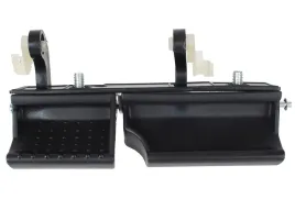 klamka-klapy-bagaznika-tyl-czarna-zamiennik-do-kia-sportage-05-10