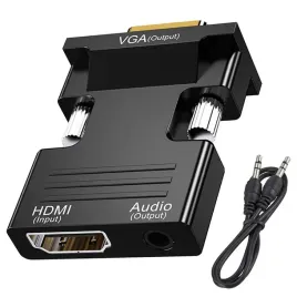 konwerter-adapter-z-hdmi-na-vga-s-sub-audio-dzwiek