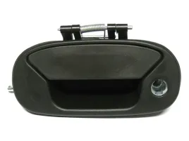 klamka-zewnetrzna-klapy-tyl-zamiennik-do-fiat-doblo-i-00-10